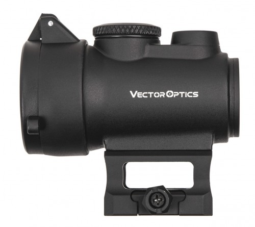 Vector Optics Centurion 1x30 Red Dot