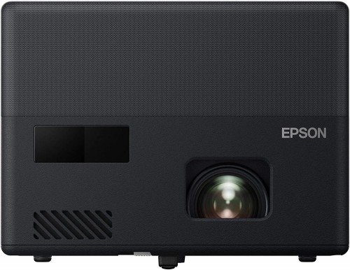 Epson EF‑12