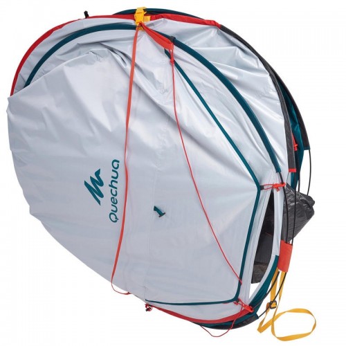 Quechua 2 Seconds XL Fresh