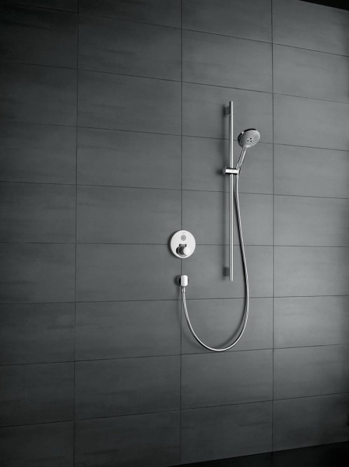 Hansgrohe ShowerSelect S 15744000