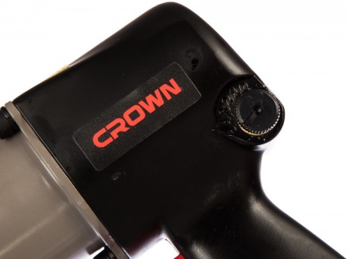 Crown CT38113