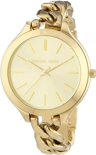 Michael Kors MK3222