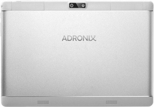 Adronix MT104