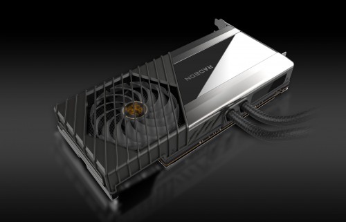Sapphire TOXIC RX 6900 XT 11308-06-20G