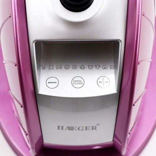 Haeger HG-3036