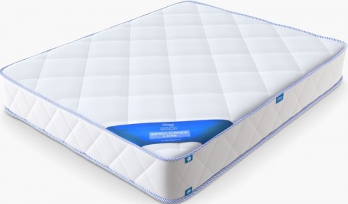 Ultima Sleep Impress Superior 9 Zone