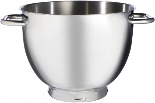 Hamilton Beach CPM800