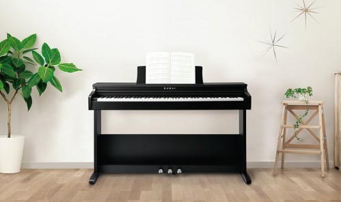 Kawai KDP75