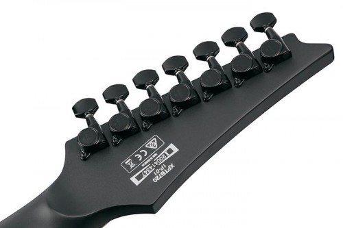 Ibanez XPTB720