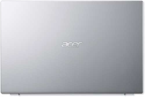 Acer Aspire 3 A315-58G