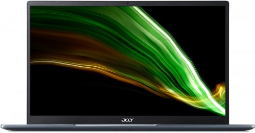 Acer Swift 3 SF314-511