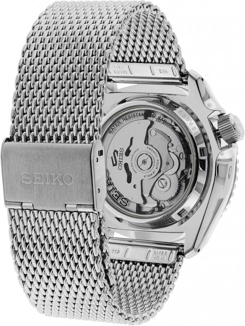 Seiko SRPE75K1