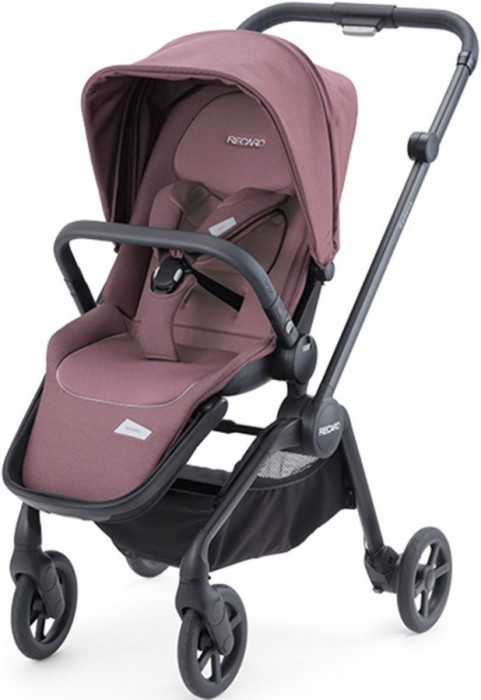 RECARO Sadena