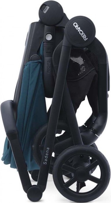 RECARO Sadena