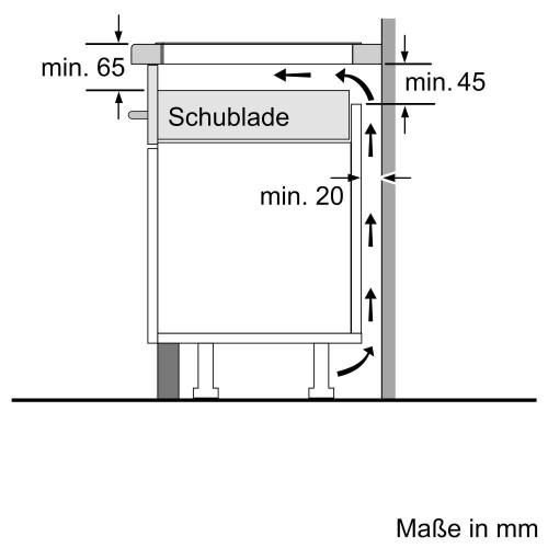 Bosch PXY 875 DC1E