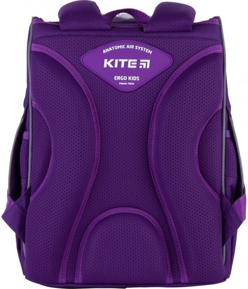 KITE Rachael Hale SETR21-501S