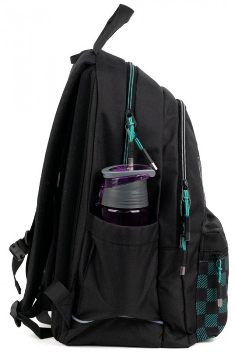 KITE Harry Potter HP21-2575M-1