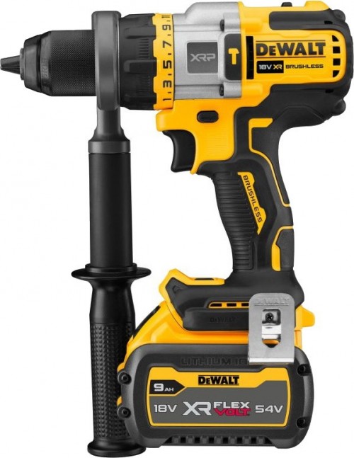 DeWALT DCD999X1