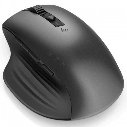 HP 935 Creator Wireless Mouse