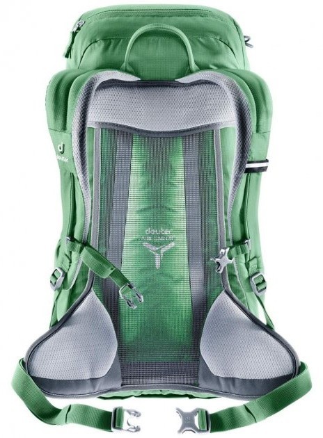 Deuter AC Lite 18 2019