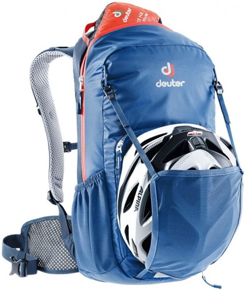 Deuter Bike I 14 2019