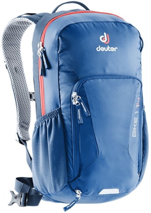 Deuter Bike I 14 2019