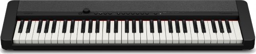 Casio Casiotone CT-S1