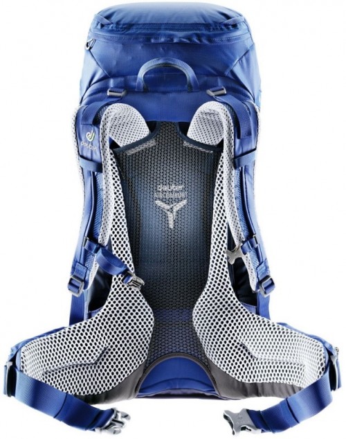 Deuter Futura 24 SL 2019