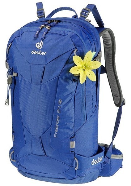 Deuter Freerider 24 SL 2019