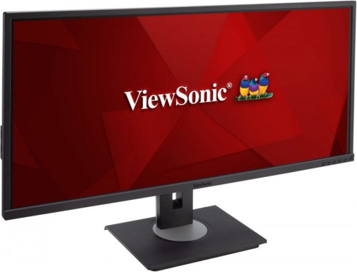 Viewsonic VG3456