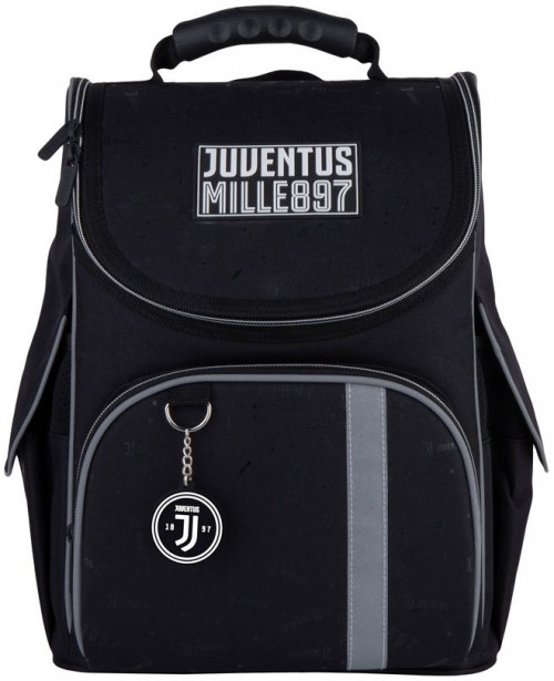 KITE FC Juventus SETJV21-501S