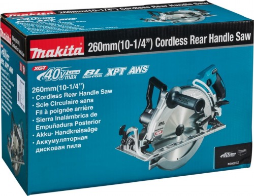 Makita RS002GZ