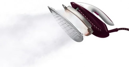 Philips PerfectCare Compact GC 7842