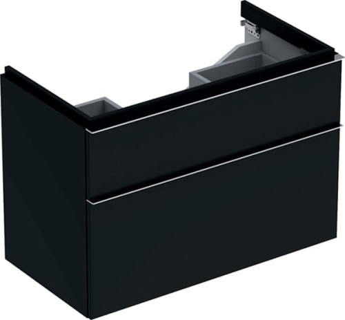 Geberit iCon 90 840390000