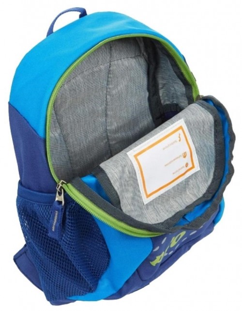 Deuter Pico