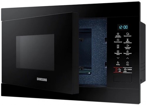 Samsung MS22M8054AK