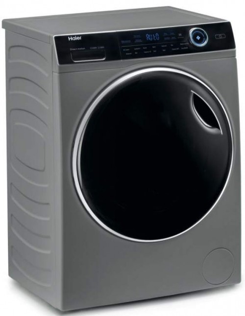 Haier HWD 100-B14979S