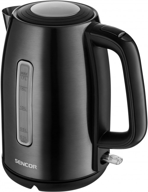 Sencor SWK 7001BK