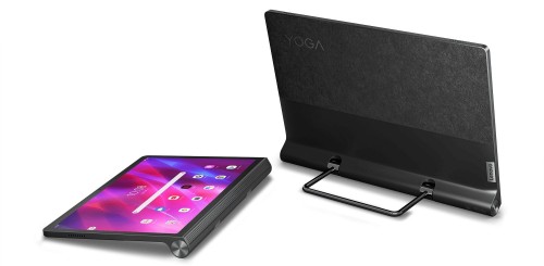 Lenovo Yoga Tab 13