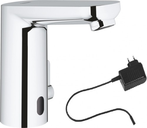 Grohe Eurosmart Cosmopolitan E 36325001