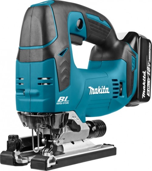 Makita DJV182RTJ