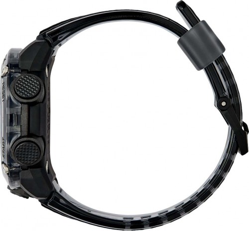 Casio G-Shock GA-2000SKE-8A