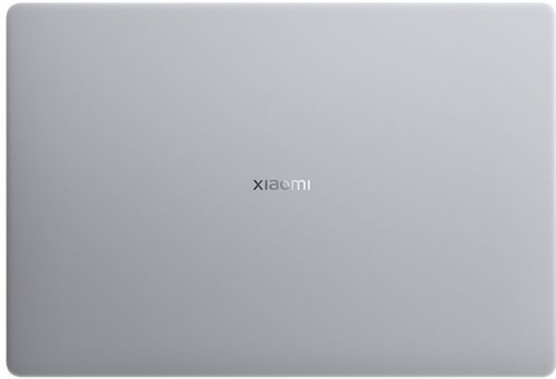 Xiaomi Mi Notebook Pro 15 Ryzen Edition