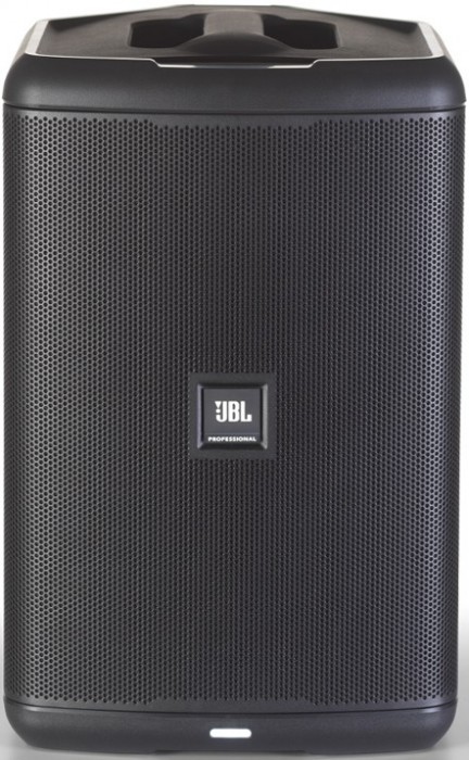 JBL EON ONE Compact