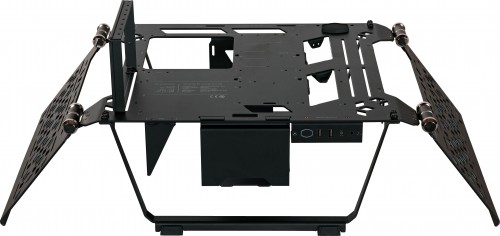 Cooler Master MasterFrame 700