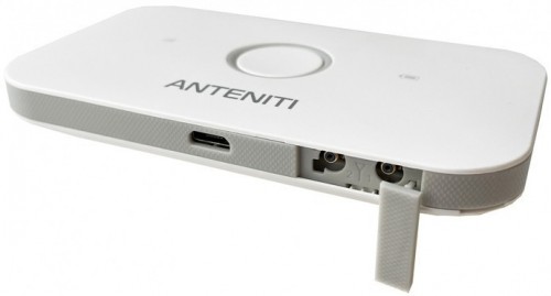 Anteniti E5573