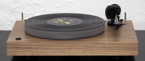 Pro-Ject X2