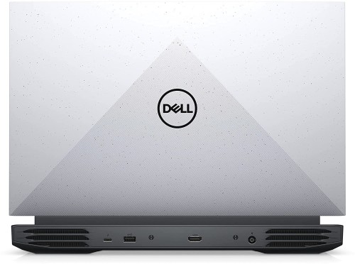 Dell G15 5510