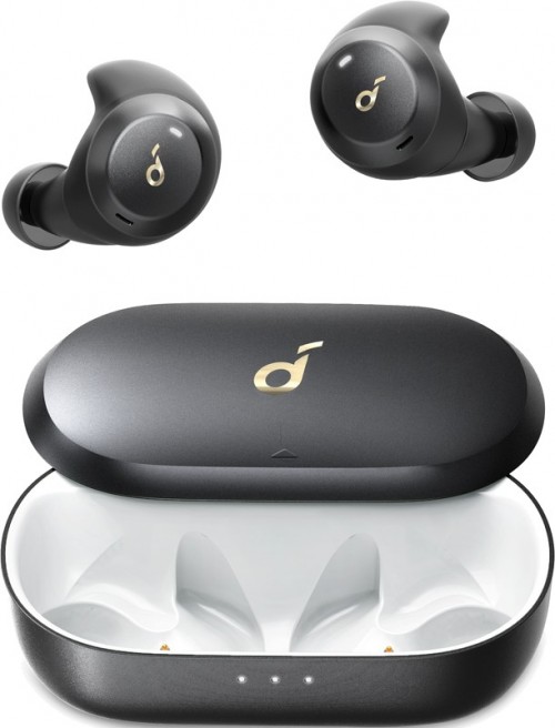 ANKER Soundcore Spirit Dot 2