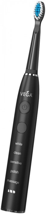 Vega VT-600